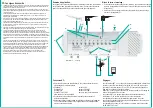 Предварительный просмотр 6 страницы axing TVS 31-00 Operation Instructions Manual