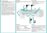 Предварительный просмотр 8 страницы axing TVS 31-00 Operation Instructions Manual