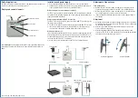 Предварительный просмотр 4 страницы axing TZU 22-01 Operation Instructions