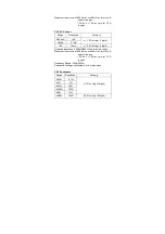 Предварительный просмотр 12 страницы Axio MET AX-MS8250 User Manual