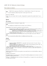 Preview for 13 page of Axio 02370-001 User Manual