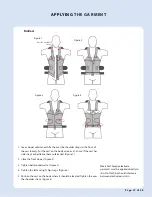 Preview for 29 page of AxioBionics Wearable Therapy User Manual, Care & Instructions