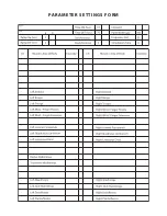 Preview for 37 page of AxioBionics Wearable Therapy User Manual, Care & Instructions