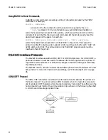 Предварительный просмотр 31 страницы Axiohm A714 Owner'S Manual