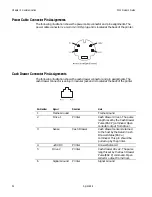 Предварительный просмотр 33 страницы Axiohm A714 Owner'S Manual