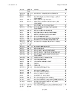 Предварительный просмотр 38 страницы Axiohm A714 Owner'S Manual