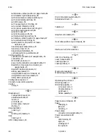 Предварительный просмотр 113 страницы Axiohm A714 Owner'S Manual