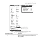 Предварительный просмотр 13 страницы Axiohm A795 User Manual