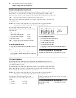 Предварительный просмотр 20 страницы Axiohm A795 User Manual