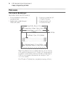 Предварительный просмотр 24 страницы Axiohm A795 User Manual