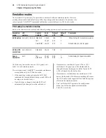 Предварительный просмотр 26 страницы Axiohm A795 User Manual