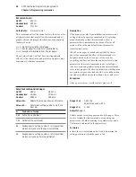 Предварительный просмотр 40 страницы Axiohm A795 User Manual