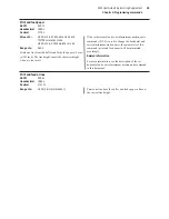 Предварительный просмотр 45 страницы Axiohm A795 User Manual