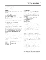 Предварительный просмотр 49 страницы Axiohm A795 User Manual