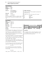 Предварительный просмотр 50 страницы Axiohm A795 User Manual