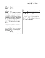 Предварительный просмотр 51 страницы Axiohm A795 User Manual