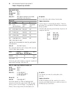 Предварительный просмотр 54 страницы Axiohm A795 User Manual