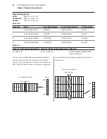 Предварительный просмотр 64 страницы Axiohm A795 User Manual