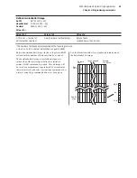 Предварительный просмотр 67 страницы Axiohm A795 User Manual