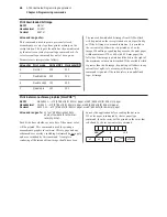 Предварительный просмотр 68 страницы Axiohm A795 User Manual