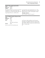 Предварительный просмотр 73 страницы Axiohm A795 User Manual