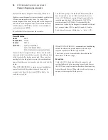 Предварительный просмотр 80 страницы Axiohm A795 User Manual