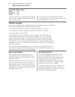 Предварительный просмотр 82 страницы Axiohm A795 User Manual