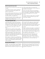 Предварительный просмотр 83 страницы Axiohm A795 User Manual