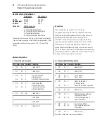 Предварительный просмотр 84 страницы Axiohm A795 User Manual