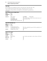 Предварительный просмотр 90 страницы Axiohm A795 User Manual