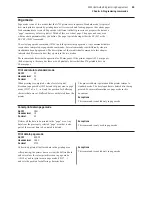 Предварительный просмотр 95 страницы Axiohm A795 User Manual