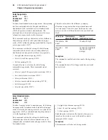 Предварительный просмотр 96 страницы Axiohm A795 User Manual