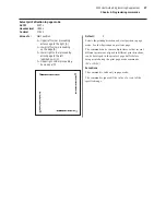 Предварительный просмотр 97 страницы Axiohm A795 User Manual