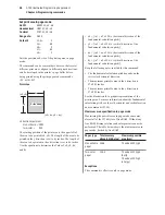 Предварительный просмотр 98 страницы Axiohm A795 User Manual