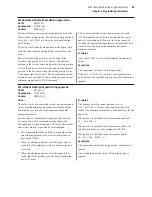 Предварительный просмотр 99 страницы Axiohm A795 User Manual