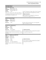 Предварительный просмотр 101 страницы Axiohm A795 User Manual