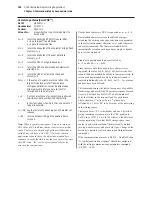 Предварительный просмотр 104 страницы Axiohm A795 User Manual