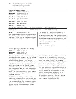 Предварительный просмотр 108 страницы Axiohm A795 User Manual