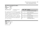 Предварительный просмотр 109 страницы Axiohm A795 User Manual