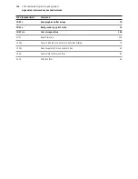 Предварительный просмотр 116 страницы Axiohm A795 User Manual