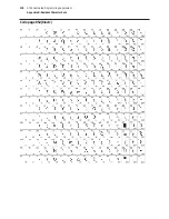 Предварительный просмотр 120 страницы Axiohm A795 User Manual