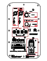 Preview for 5 page of Axiom Audio EP175 Epicenter Quick Setup Manual