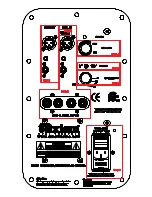 Предварительный просмотр 5 страницы Axiom Audio Epicenter EP350 Quick Setup Manual