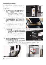 Preview for 17 page of Axiom Precision AUTO ROUTE PRO V5 Manual