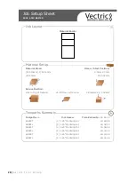 Preview for 29 page of Axiom Precision AUTO ROUTE PRO V5 Manual