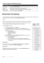 Preview for 31 page of Axiom Precision AUTO ROUTE PRO V5 Manual