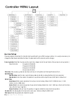 Preview for 46 page of Axiom Precision AUTO ROUTE PRO V5 Manual