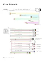 Preview for 57 page of Axiom Precision AUTO ROUTE PRO V5 Manual