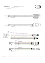 Preview for 58 page of Axiom Precision AUTO ROUTE PRO V5 Manual