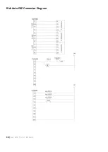 Preview for 59 page of Axiom Precision AUTO ROUTE PRO V5 Manual